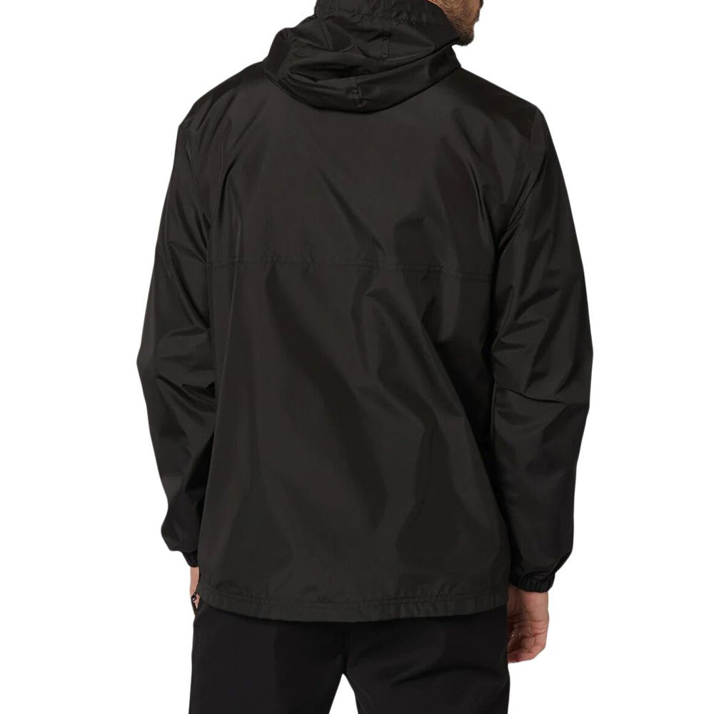 Impermeable - O'Neill (M)