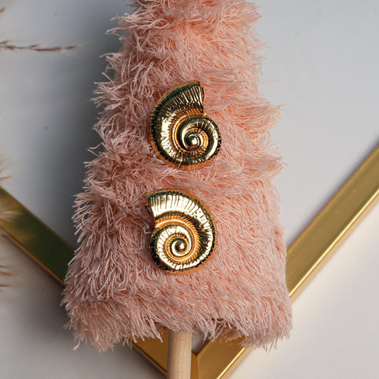 Aretes (acero inoxidable)