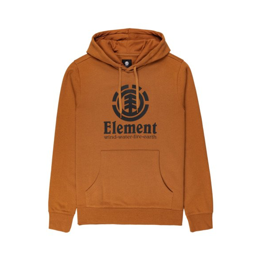 Abrigo - Element (M-12)