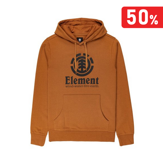 Abrigo - Element (M-12)