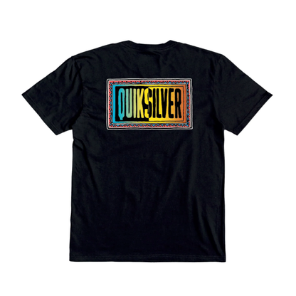 Camiseta - Billabong (S-5)