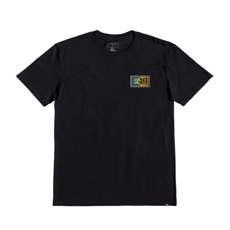 Camiseta - Billabong (S-5)