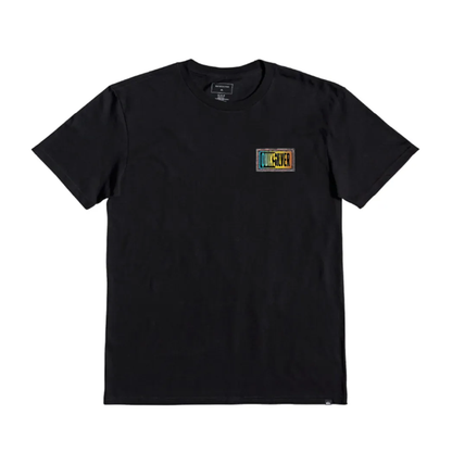 Camiseta - Billabong (S-5)