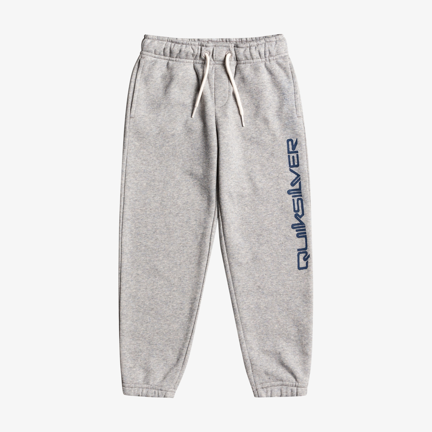 Pantalon Deportivo Track - Quiksilver