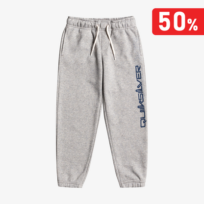 Pantalon Deportivo Track - Quiksilver