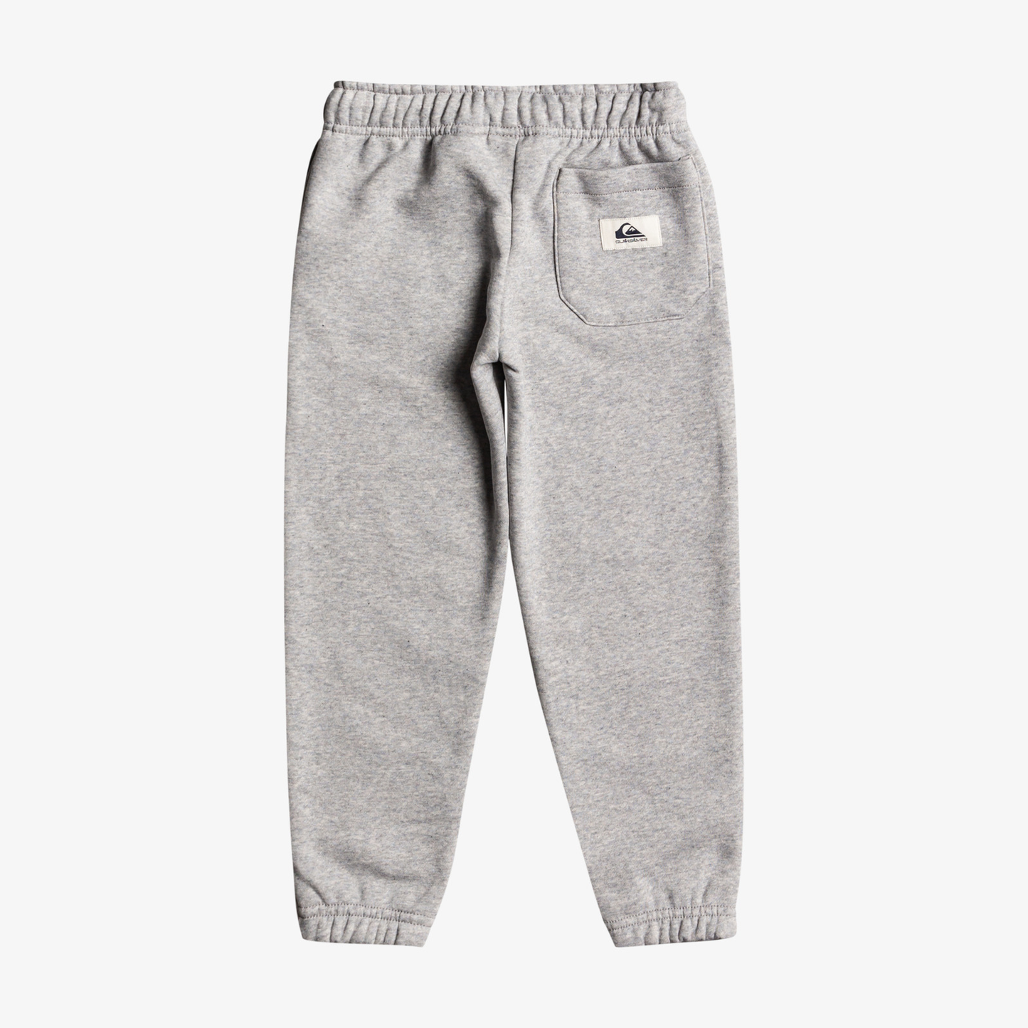 Pantalon Deportivo Track - Quiksilver
