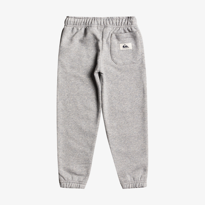 Pantalon Deportivo Track - Quiksilver