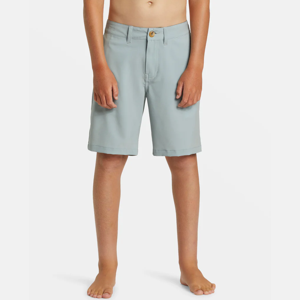 Short - Quiksilver (26-12)