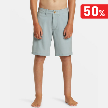Short - Quiksilver (26-12)