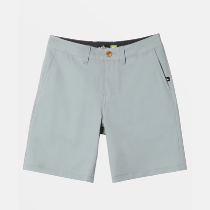 Short - Quiksilver (26-12)