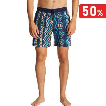 Pantaloneta - Billabong (M-12)