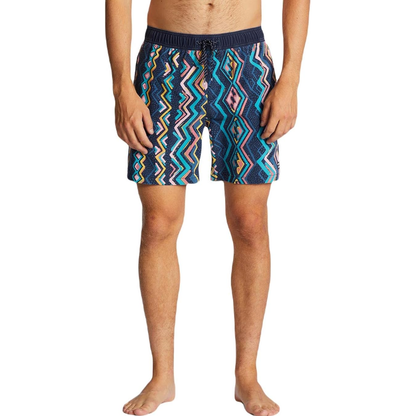 Pantaloneta - Billabong (M-12)