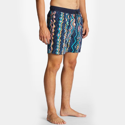 Pantaloneta - Billabong (M-12)