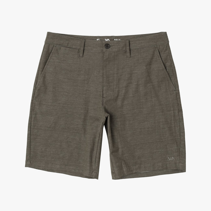 Short - RVCA (24)