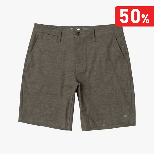 Short - RVCA (24)