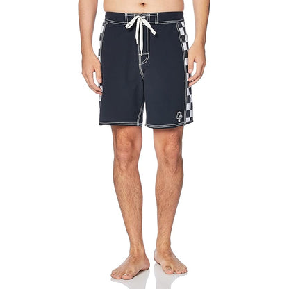 Pantaloneta - Quiksilver (23-10)