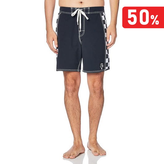 Pantaloneta - Quiksilver (23-10)