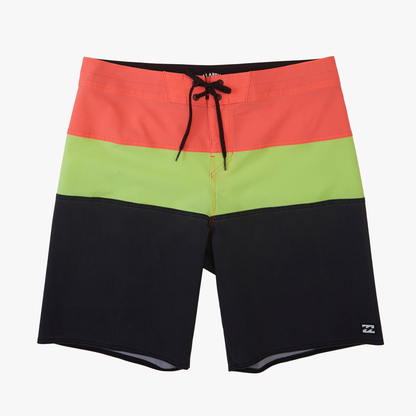 Pantaloneta - Billabong