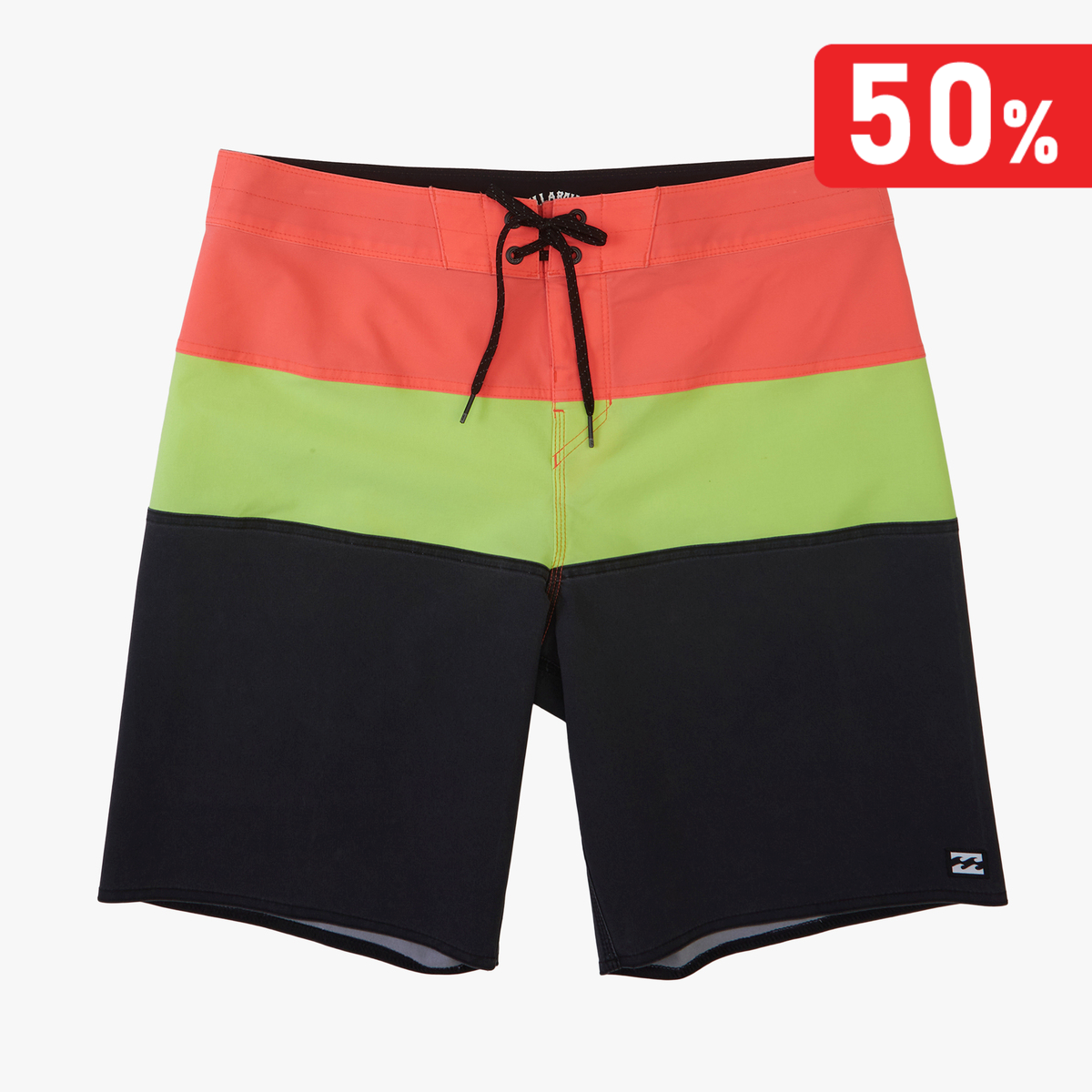 Pantaloneta - Billabong