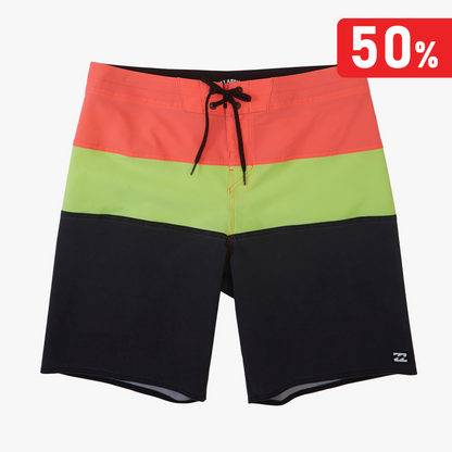 Pantaloneta - Billabong