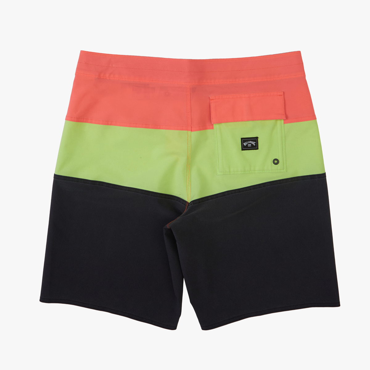 Pantaloneta - Billabong