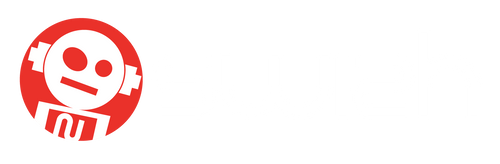 Swish cr