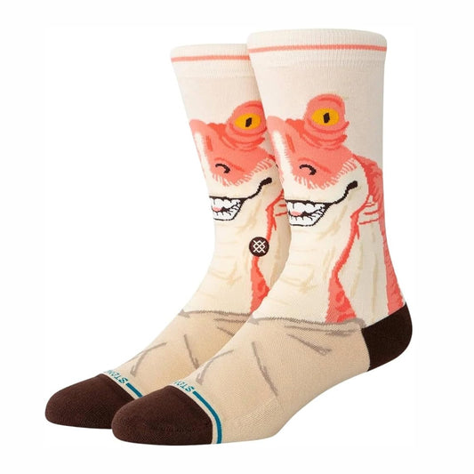 Medias Stance - Star Wars (M)