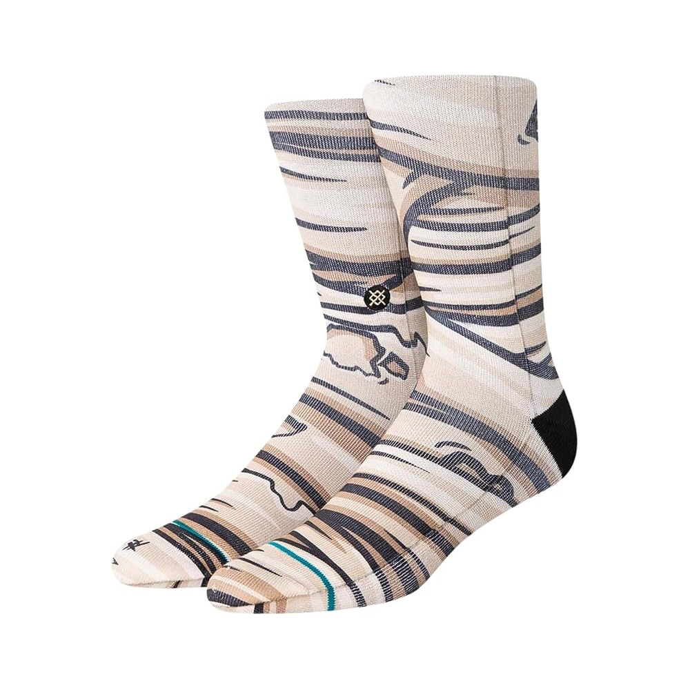 Medias - Stance (L)