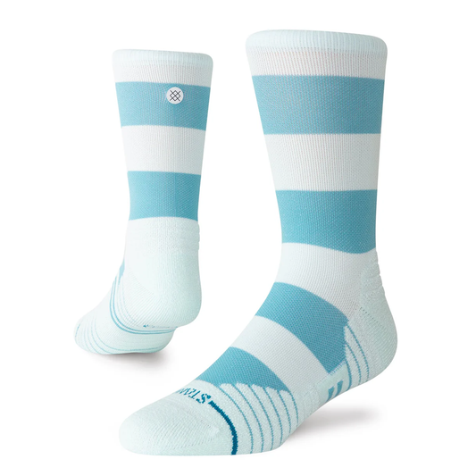 Medias - Stance (M)