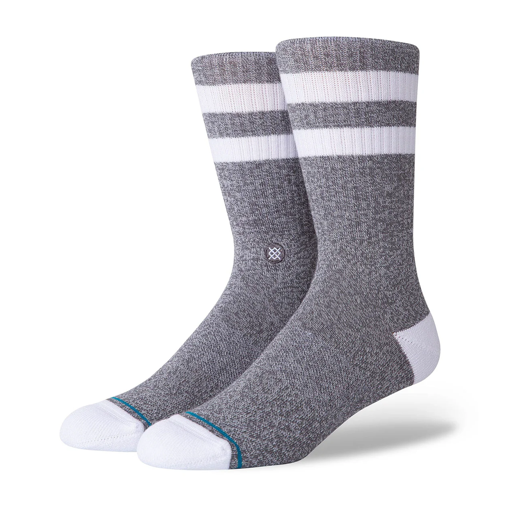 Medias - Stance (M)