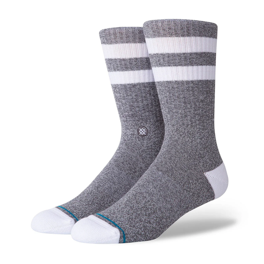 Medias - Stance (M)