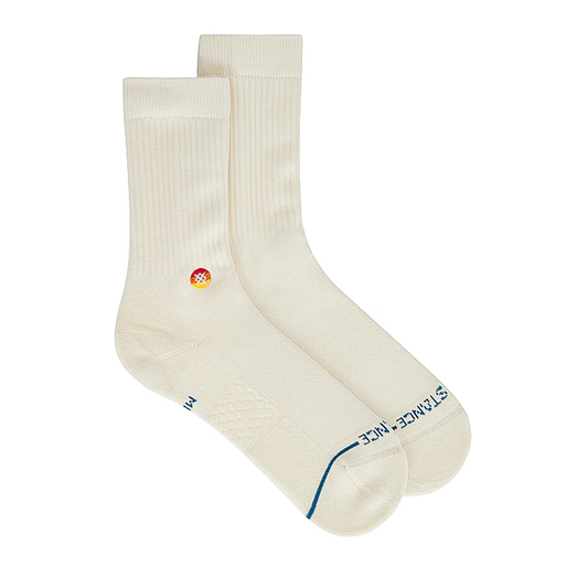 Medias - Stance (M)