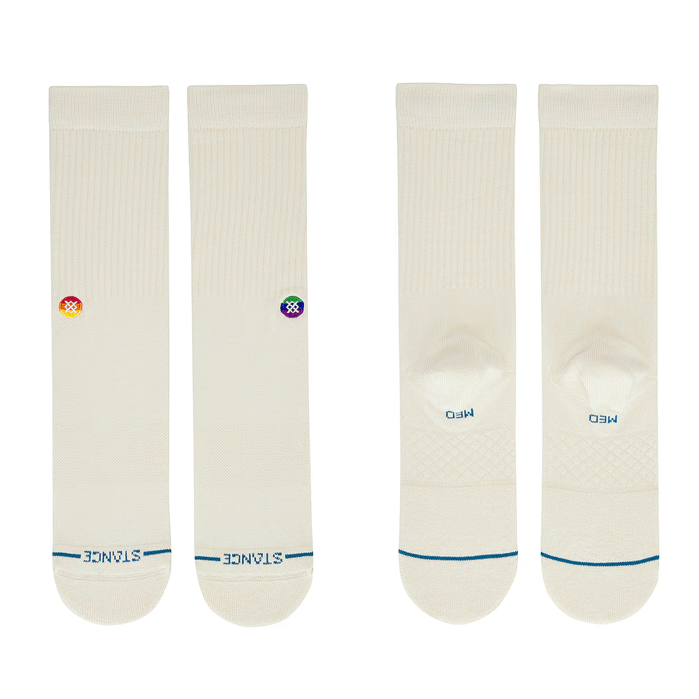 Medias - Stance (M)