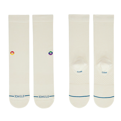 Medias - Stance (M)