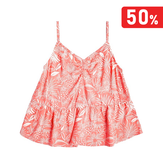 Tirantes - Roxy (M-10)