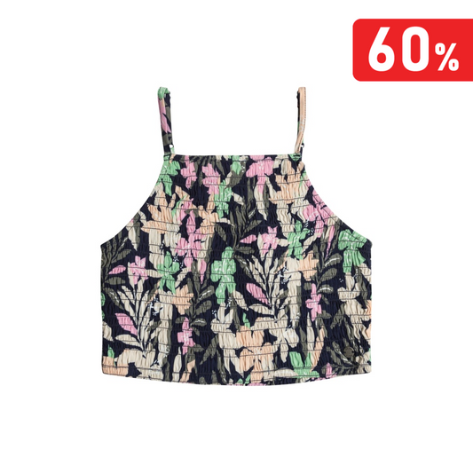 Tirantes - Roxy (M-10)