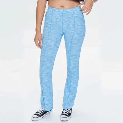Pantalón Largo (S y M)