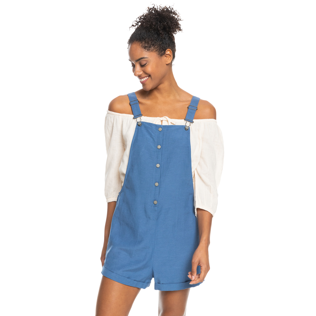 Enterizo - Roxy (L-12)