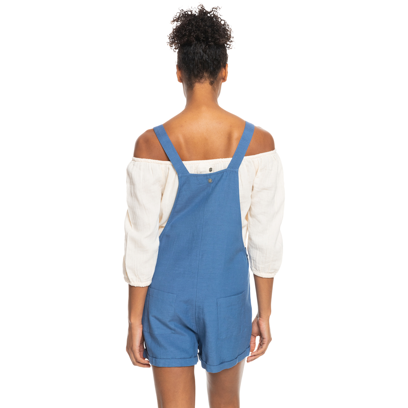 Enterizo - Roxy (L-12)