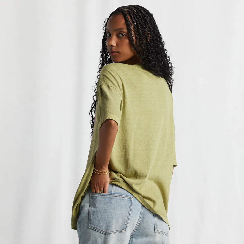 Blusa - Billabong (M)