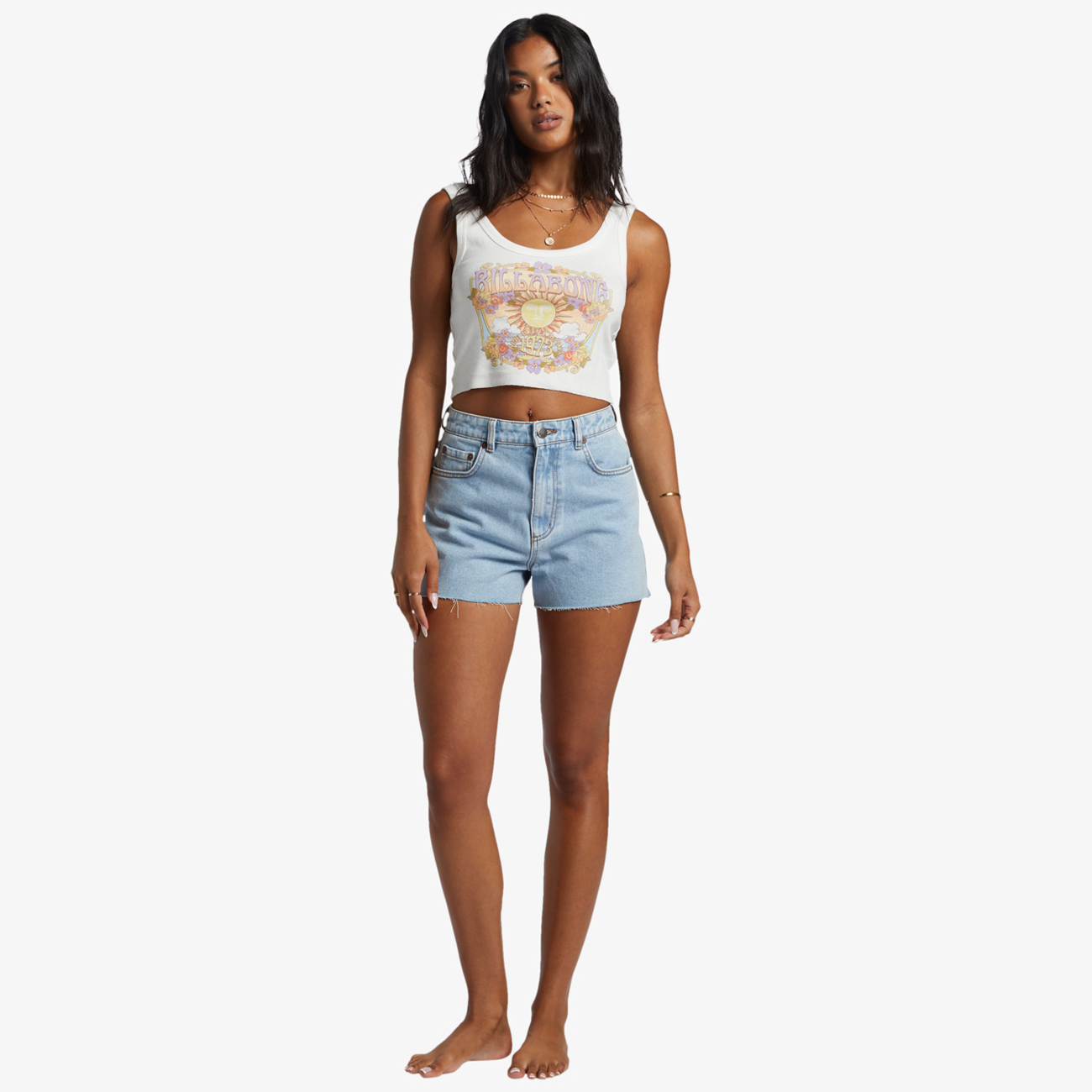 Short - Billabong (27)