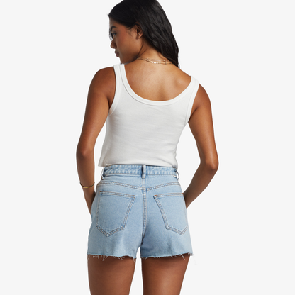 Short - Billabong (27)