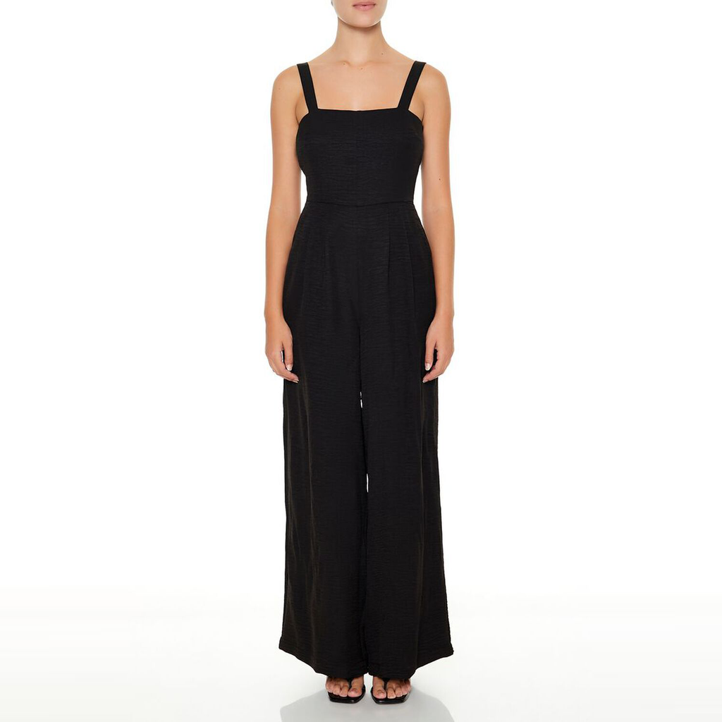 Jumpsuit (M)