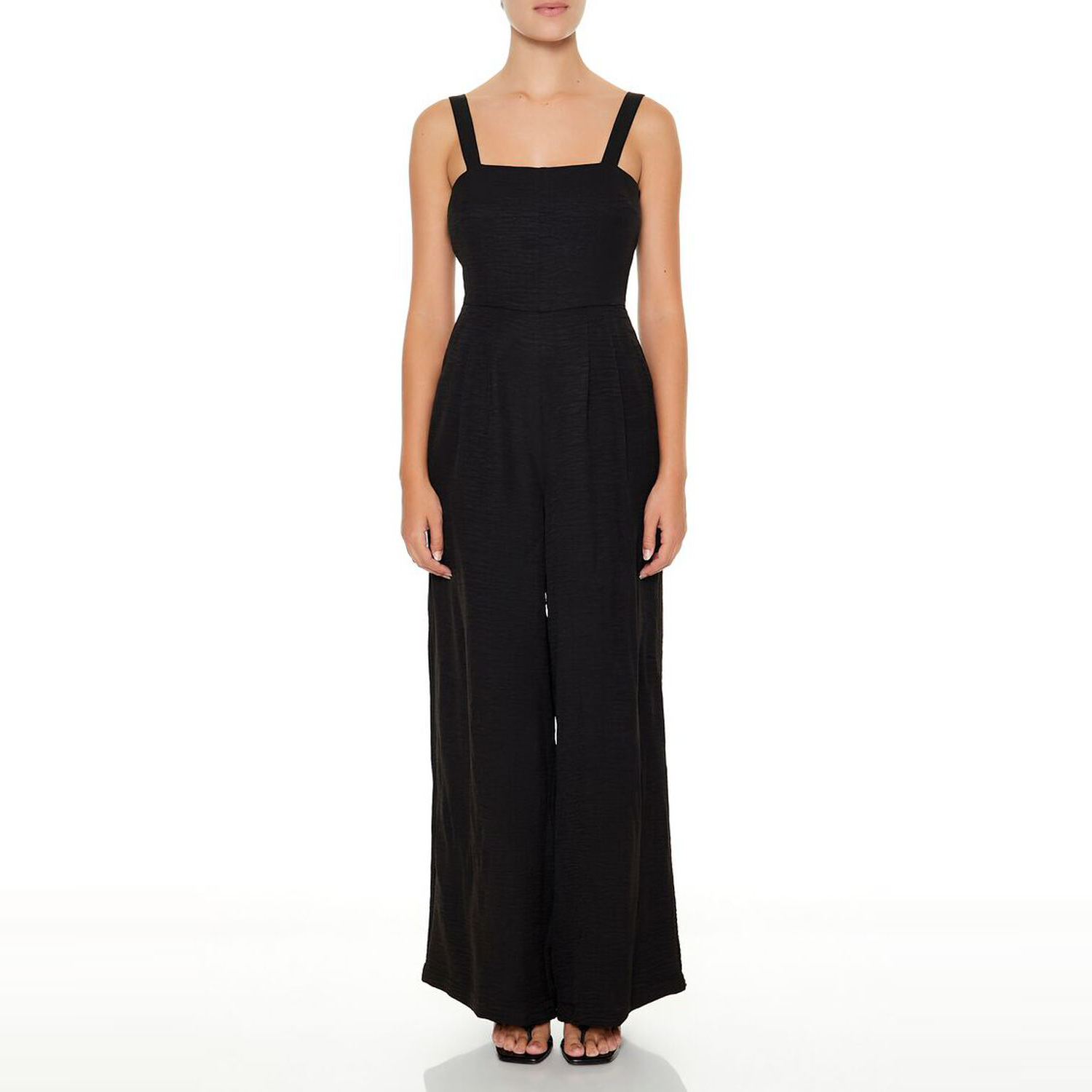 Jumpsuit (M)