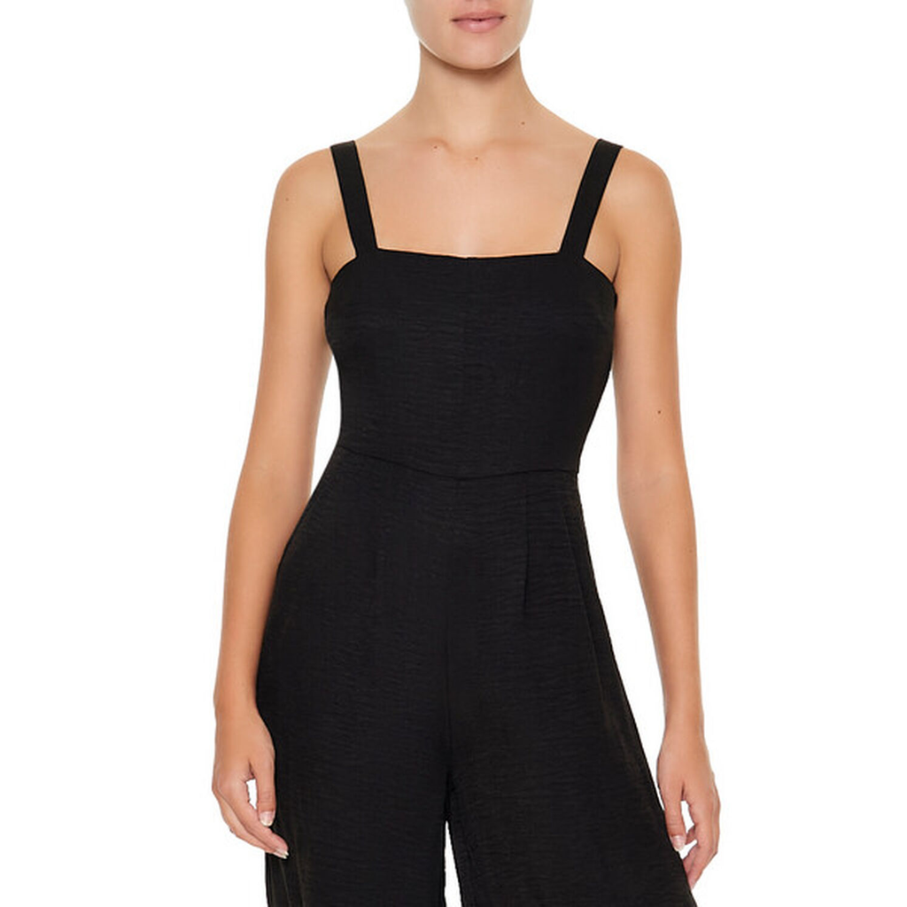 Jumpsuit (M)