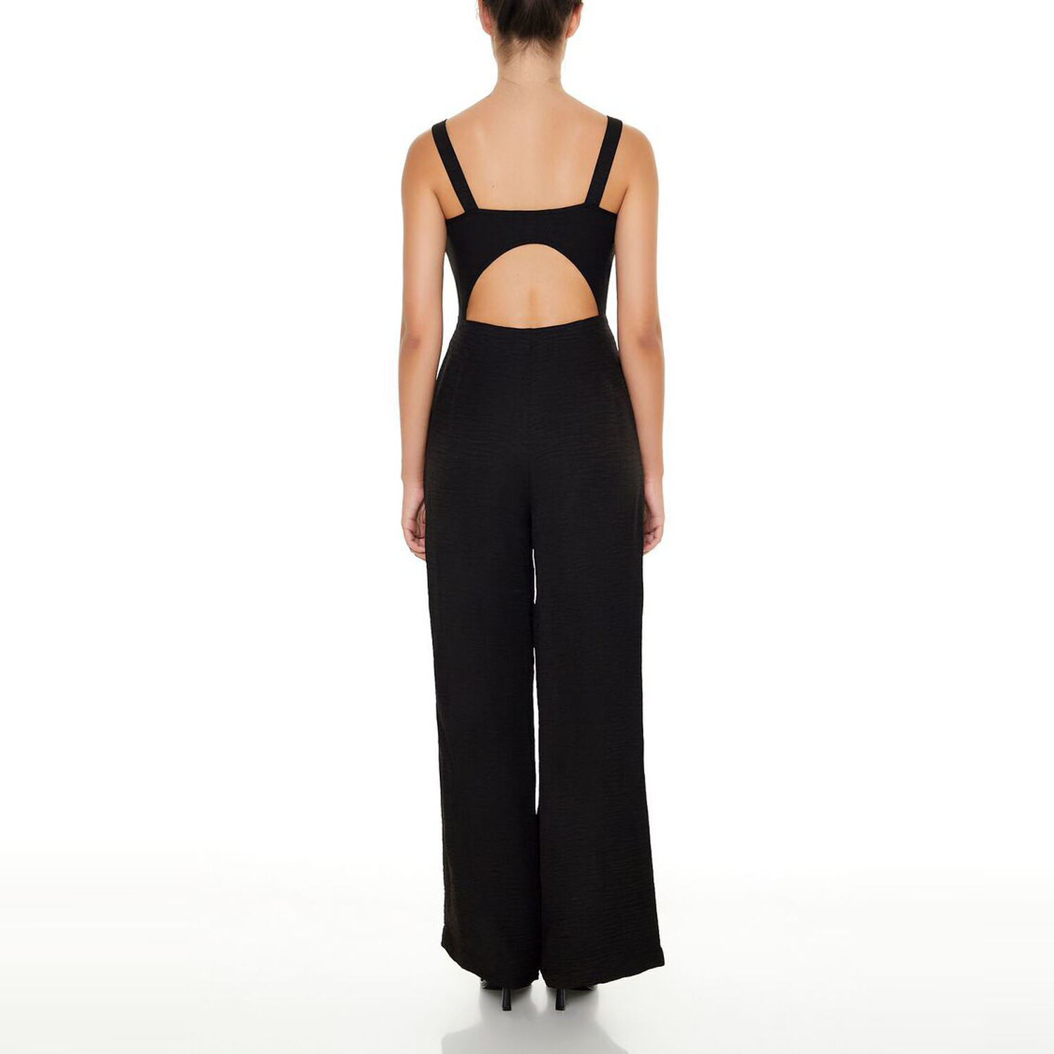 Jumpsuit (M)