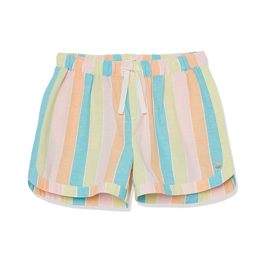 Short - Roxy (L-12)