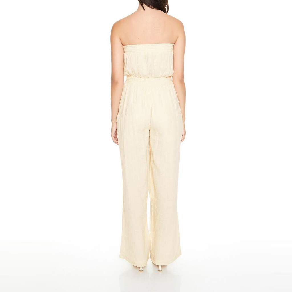 Jumpsuit (M)