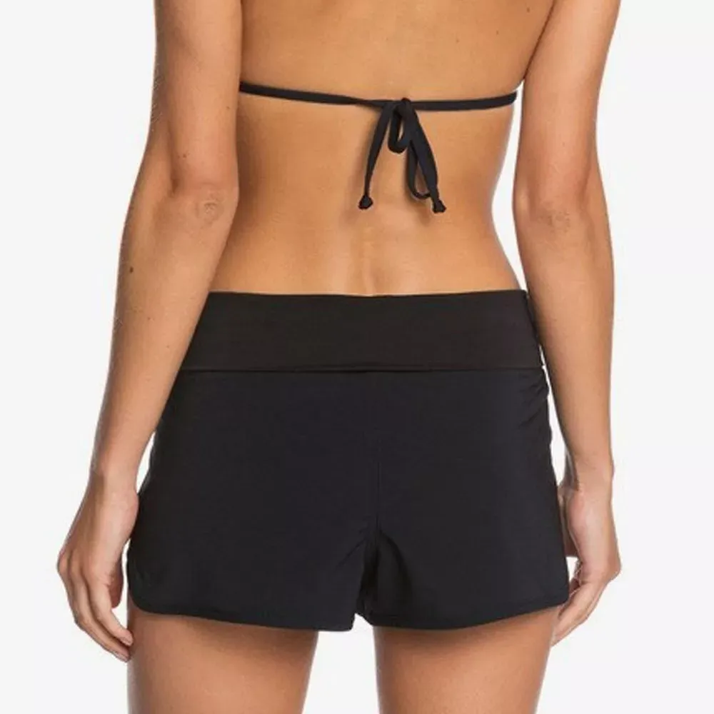 Pantaloneta - Roxy (XS)