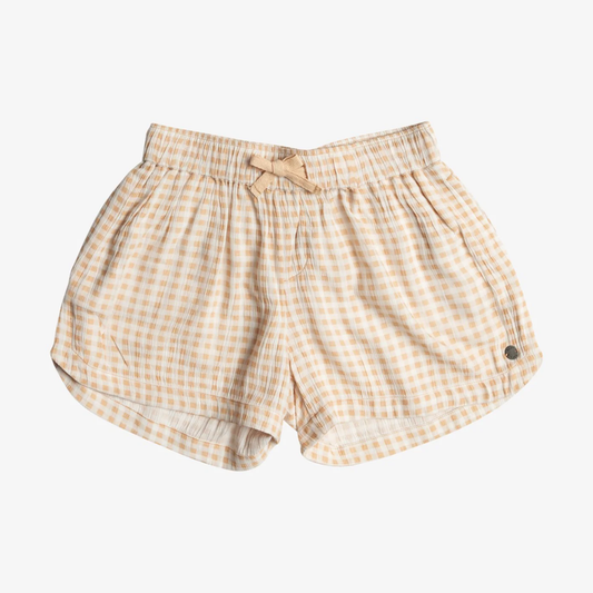 Short - Roxy (XL)